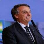Bolsonaro condecora líderes do Oriente Médio com honraria dada à Rainha Elizabeth