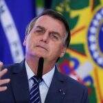 ‘Sem eleição limpa, não haverá eleição’, alega Bolsonaro sobre 2022