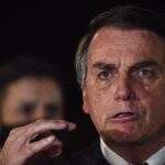 ‘Suportamos a todos esses abusos sem desrespeitar nenhuma regra democrática’, diz Bolsonaro