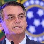Bolsonaro afirma que aumento do Bolsa Família para R$300 está “praticamente acertado”
