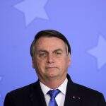 Bolsonaro edita Medida Provisória que reformula cargos de confiança no Poder Executivo federal
