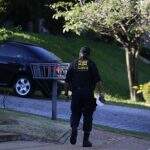 Corregedor pede ‘com urgência’ indícios da Omertà de suposta propina na Polícia Civil