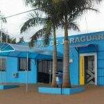 Prefeitura de Jaraguari abre crédito adicional de R$ 1,4 milhão