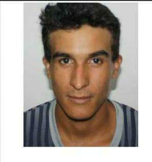 Irmão de ‘braço direito’ de Jarvis Pavão é encontrado morto com tiros no rosto no Paraguai