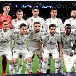 David Neres marca, Ajax humilha e despacha Real Madrid da Champions