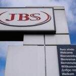 JBS oferece mais de 40 vagas de emprego em Ponta Porã, Rio Brilhante e Dourados