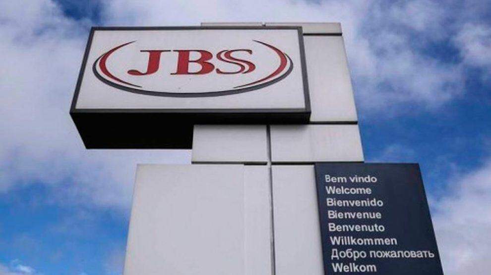 JBS anuncia mais 41 vagas de emprego para unidades de Ponta Porã e Dourados