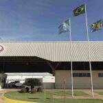 JBS anuncia 83 vagas para unidades de Campo Grande e interior de MS; veja como concorrer