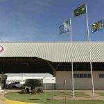 JBS anuncia 83 vagas para unidades de Campo Grande e interior de MS; veja como concorrer