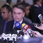 Bolsonaro quer definição de trabalho escravo na legislação