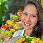 Nutricionista de Campo Grande opina sobre jejum de 7 dias de Mayra Cardi