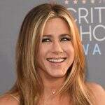 Por dois milhões de dólares, Jennifer Aniston será protagonista em nova série