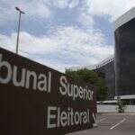 TSE divulga limite de gastos para campanha eleitoral