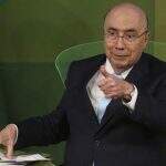 Meirelles e Alckmin movimentam mais recursos do que Bolsonaro e Haddad
