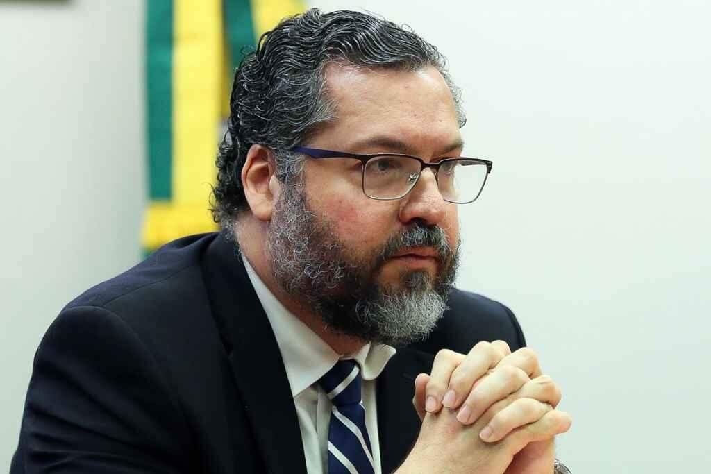 José Cruz/Agência Brasil