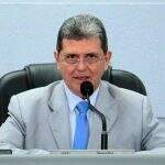 ‘Campanha e pedidos de voto devem ficar fora da Câmara’, diz João Rocha