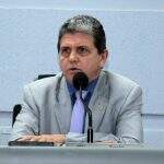 Naturalmente sou candidato à reeleição para vereador, diz João Rocha