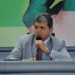 João Rocha diz que vai avaliar denúncias e não vê problema em abrir CPI dos Ônibus