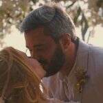 ‘3 anos sem beijar’: Joelma nega romance com fazendeiro