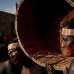 Covid-19: senadores aprovam medidas de atendimento a indígenas