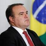 Bolsonaro decide indicar ministro da Secretaria-Geral para TCU