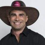 Jorge Sousa substitui Phellipe em ‘A Fazenda 11’