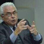 Ex-ministro da Justiça do governo FHC critica discursos de Bolsonaro, Doria e Witzel