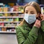 Mais duas cidades de MS decretam uso obrigatório de máscaras para os moradores