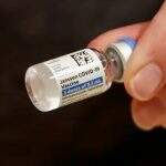 Vacina da Janssen chegará com validade curta e só deve ser distribuída a capitais