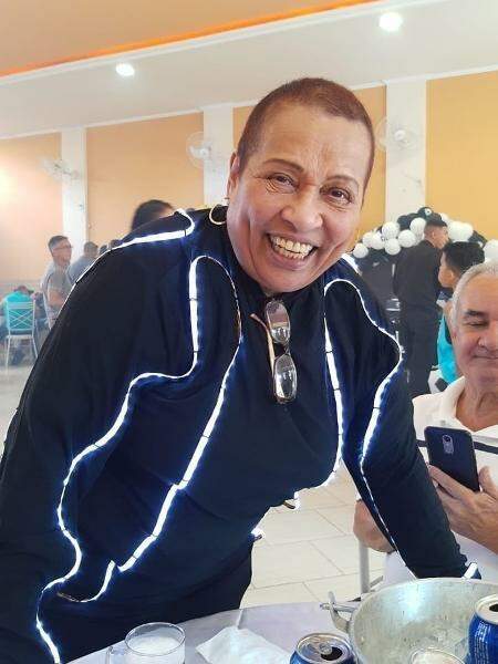 Morre radialista da Tupi vítima de câncer, aos 64 anos
