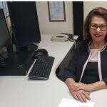 Juíza de Dourados será a quinta mulher no cargo de desembargadora do TJMS