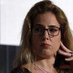 Lava Jato: Gabriela Hardt abre sigilo de operações de R$ 1,8 bi atribuídas a Tacla Duran
