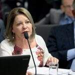 Toffoli determina que Fávaro assuma cadeira da ex-juíza Selma Arruda no Senado