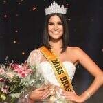 Miss Brasil: escolha de vencedora será anunciado pela internet