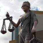 Justiça mantém condenação de 10 a ex-servidor que embriagou e estuprou menina