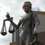 Justiça mantém condenação de homem por abusar de prima de 7 anos de idade