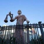 Após denúncia de calúnia, ‘briga’ de advogados será investigada por Conselho de Ética da OAB e Polícia Civil