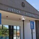 Justiça abre processo sigiloso da Lama Asfáltica para Controladoria-Geral do Estado