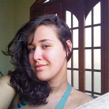 Vítima do coronavírus, adolescente de 17 anos foi tratada com cloroquina no Rio