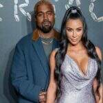 Casamento de Kanye West e Kim enfrenta crise após desabafo do cantor