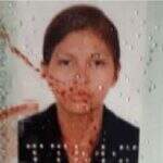Jovem de MS é encontrada morta a facadas em casa abandonada no Paraguai