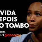 De mal a pior, Globo nem espera ‘corpo’ esfriar no caixão e lança documentário de Karol Conká antes do BBB acabar
