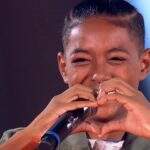 ‘The Voice Kids’: Kauê Penna é vencedor na final da 5ª temporada