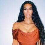 Kim Kardashian reprova pela 2ª vez em teste para ser advogada: “Chateada”