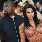 Kim Kardashian quer reduzir seios e mudar “visual plastificado” após divórcio