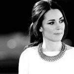 Kate Middleton espera 4º filho , diz revista ‘Ok Magazine’