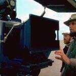 Morre Gary Kurtz, produtor dos primeiros filmes de ‘Star Wars’