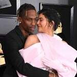 Kylie Jenner e Travis Scott terminam relacionamento