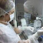 Cientista britânica afirma que nova variante do coronavírus irá “varrer o mundo”