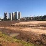 Governo oficializa repasse de R$ 1,5 milhão para prefeitura executar obra no Parque das Nações